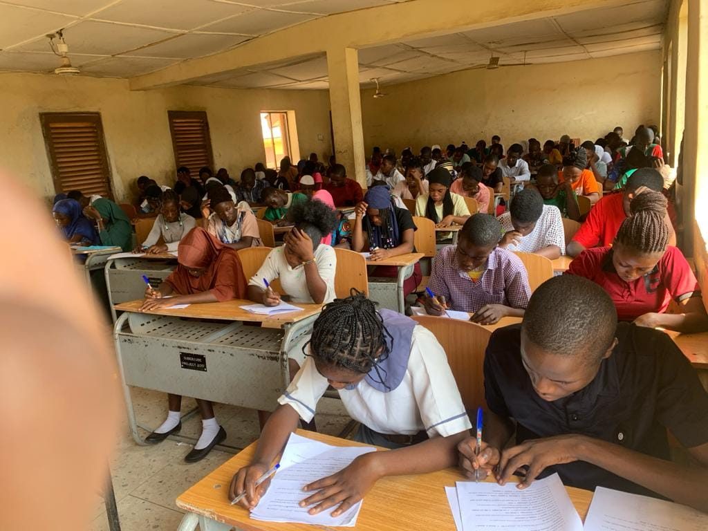 Boripe assessment