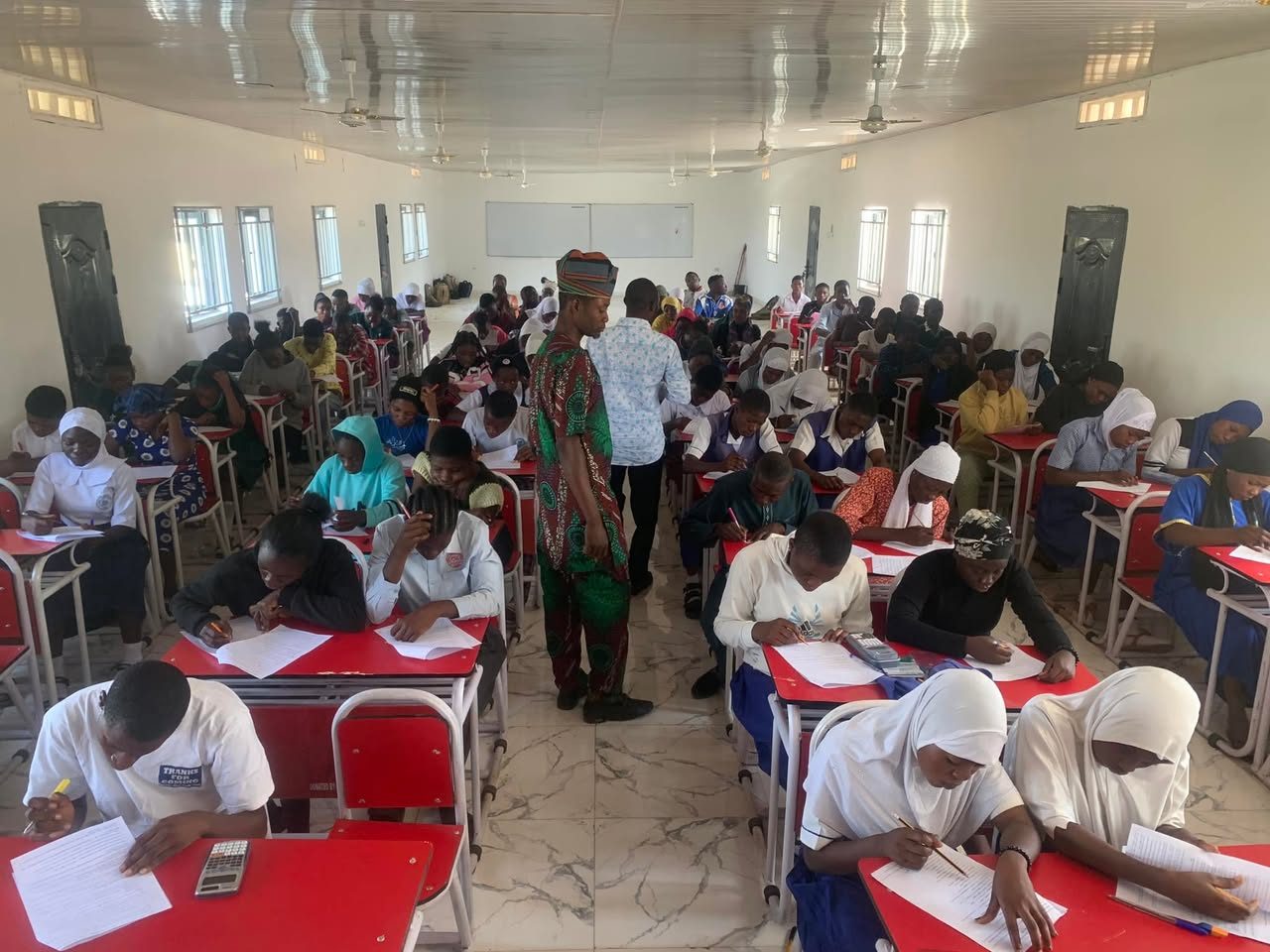 Odo-Otin assessment