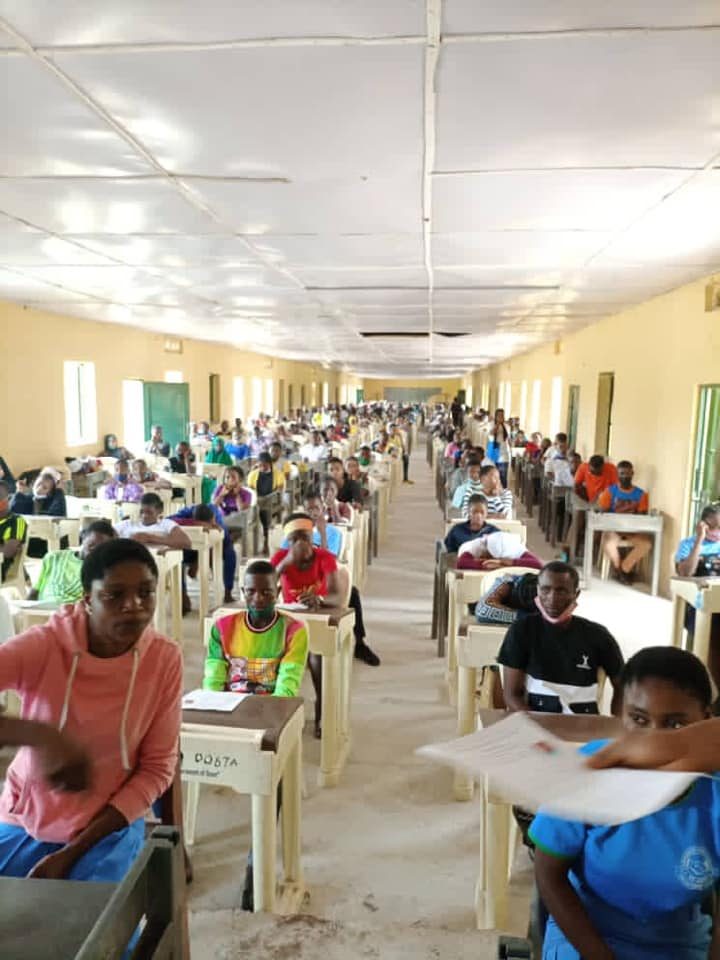 Odo-Otin assessment