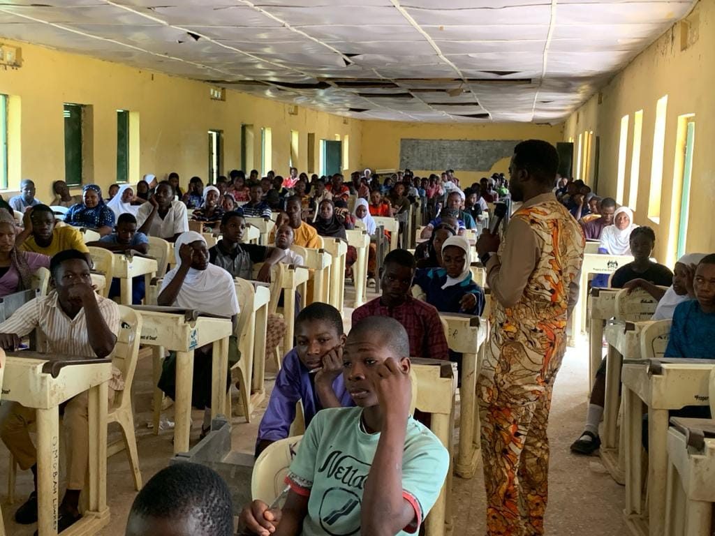 Odo-Otin assessment
