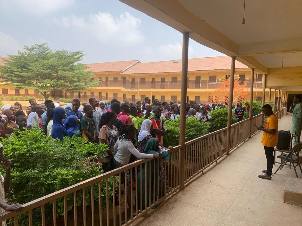 Boripe assessment