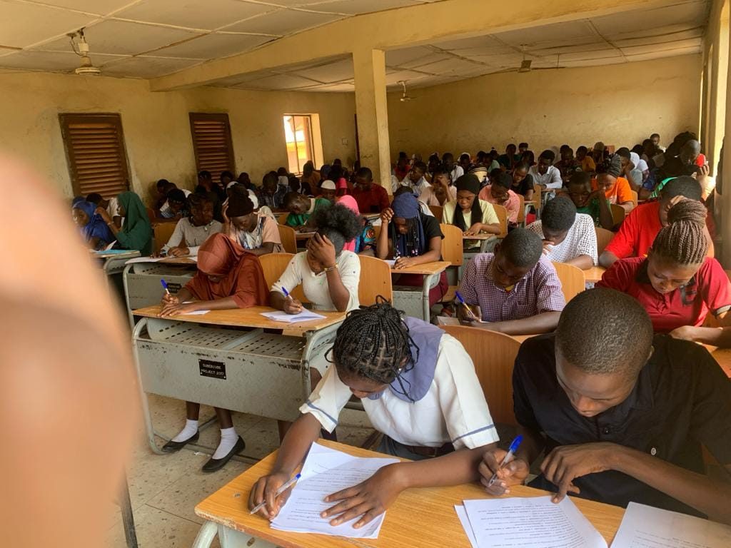 Boripe assessment